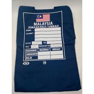 ❏✳Sarung Beg Haji Umrah saiz 26” dan 30” Luggage Cover protector