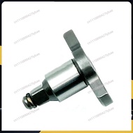 
 Intuitive 42-06-2552 For 2552-20 Impact Wrench 1/4" Inch Anvil Assembly 2552-20 Anvil Assembly