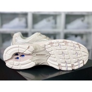 New  NB 530 Retro Beige White Milk Grey Casual Rubber Shoes Sneakers For Men Women MR530AA1