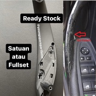 Door Handle Door Trim Bmw F30 F32 Inner Doortrim Right Left In