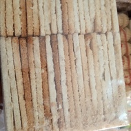Kue Sagon Ketan Asli COD