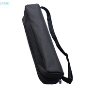 JRMO 1Pc 40/45/50/57cm Light Tripod Bag Monopod Bag Handbag Carrying Storage Case HOT