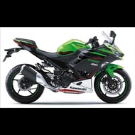 Sale Brembo Front Caliper Bracket Wr3 Ninja 250 Fi Old Disc Width 320Mm