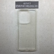 SOFTCASE SILICON CASE TECNO SPARK 10 NFC KI5n KI5q / SPARK 10 PRO KI7 ORIGINAL NEW