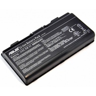 Asus X58 X51 T12 A32-X51 Battery