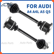 Car Drive Shaft for Audi A4 A4L A5 Q5 8K0407271AJ 8K0407271P 8K0407271AL