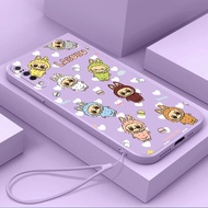 เคสสำหรับ Xiaomi MI 9 MI9SE MI9PRO MI9T Redmi K30 POCO X2 K30i K30 NOTE9 Redmi PRO-5G Note8 Xiaomi M