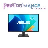 ASUS VA259HGA EYE CARE GAMING MONITOR – 25-INCH (24.5-INCH VIEWABLE), IPS (3 YEAR WARRANTY BY AVERTE