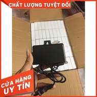 Camera Power Supply 12v 2a