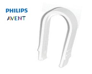 Philips Avent Sterilizer Tongs easily as handy tools for Teats 1pc