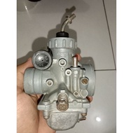 Karbu karburator rx king original copotan