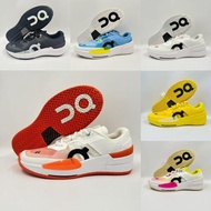 THE ROGER PRO2 Federer Tennis Shoes Men Women Breathable Soft Comfortable Casual Sports Shoes