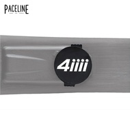 4iiii MK300 PRECISION 3 & 3+ Maintenance Kit