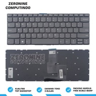 Keyboard Laptop Lenovo IdeaPad 320-14 IP320-14