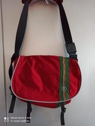 CRUMPLER Computer bag/Fashion bag