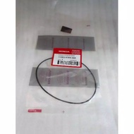 GASKET SEAL O Ring STATOR BASE VARIO 125 11363KWN900 Original
