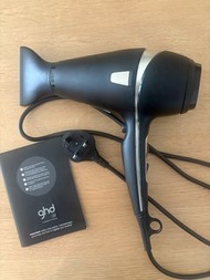 GHD Air Hair Dryer