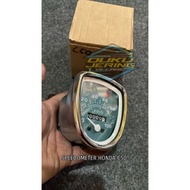 HONDA C50 SPEEDOMETER