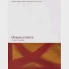 Microeconomics: An Asian Perspective 作者：Pindyck、Runinfield、Koh