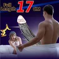 condom berduri lelaki condom extend pleasure kondom silikon laki laki kondom duri sedap condom asian