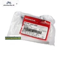 AN88 | 10x50 bolts shared by many vehicles (90106GN5900) 10x50 screws used in many CH HD cargo vehic