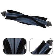 【HAWT】Cleaning Roller Brush For Eufy Robot Vacuum For Omni C20 Essential Part
