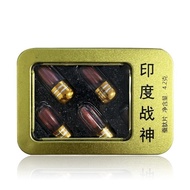 [Store Recommendation] 2025 Indian Ares Capsules Ginseng Oyster Tablets Press Tablets Men's Product 