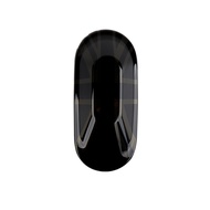 Car Antenna Base Decorative Shell Cover Stickers For Mini Cooper E SE J01 EV J05 Aceman JCW 2024 202