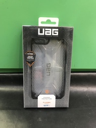 Uag Protective For iPhone7plus/iPhone8plus/iPhone7/8/SE2(2020) กันกระแทก (AAA เทียบแท้!! ) UAG เคส c