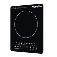 Miele เตาเซรามิค induction cooker เตาแม่เหล็ก เตาไฟฟ้า smarthome 2200W【รับประกัน 3 ปี】
