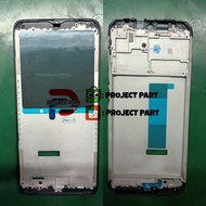 LCD FRAME M3poco REDMI 9T BLACK/ Original