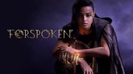Forspoken Steam 新帳號離線版暢玩
