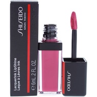 Shiseido Liquid Lipstick