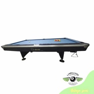 meja billiard 9 feet bekas Bcn word famous brand BCN the best billiard