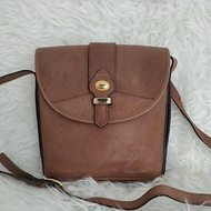 Preloved Oroton sling bag