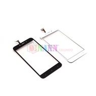 OPPO A71 TOUCHSCREEN OPPO A71 TS/