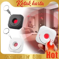 Camera Detector for Hidden Camera/Portable Pinhole Hidden Lens Detection/Security Protection Tool fo