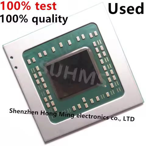 100% test very good product CXD90043GB CXD90051GB CXD90055GB CXD90059GB CXD90044GB CXD90044GD bga re