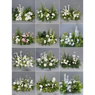 Wedding Stage Decoration