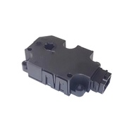 Audi A/C Flap Servomotor 4H0 820 511 D