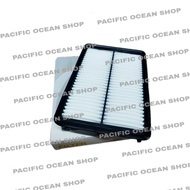 Engine Air Filter Mazda 3/6/CX-5 Part No:PE07-13-3A0A