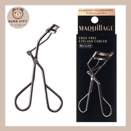 SHISEIDO Maquillage Edge Free Eyelash Curler