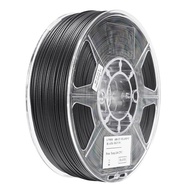 เส้นวัสดุการพิมพ์ ABS Carbon Fiber (ABS-CF) eSUN Filament