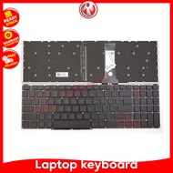 new Acer Nitro 5 AN515-54 Nitro7 AN715-51 AN515-43 AN515-44 AN517-51 AN517-54 AN515 54 AN515-55 N18C