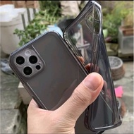 SoftCase Space Tpu Original Samsung A14 A13 A04s J5 J6 J4 Plus J7 Prime J8 A6 Plus Casing Original S