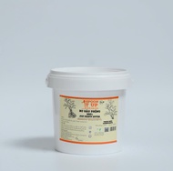 Bơ Đậu Phộng 100% 1kg 5kg Nguyên Chất Tự Nhiên Không Đường Thuần Chay Giá Tốt- Spoon It Up