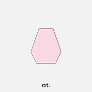 Terrarium Terrarium | Polymer Clay Cutter | Fondant Cookie Earring Mold | Clay Tools