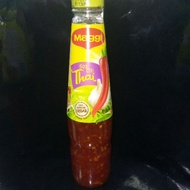 MAGGI SOS CILI THAI 525G