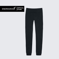 Energized Seamless Plus Size Legging 501-100086