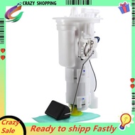 Pump Assembly 17708-S9E-T02 17708S9ET02 for -V 2.0L 2005 Car Replacement Part